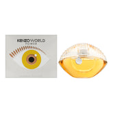 Kenzo World Power 75ML EDP Spray (W)